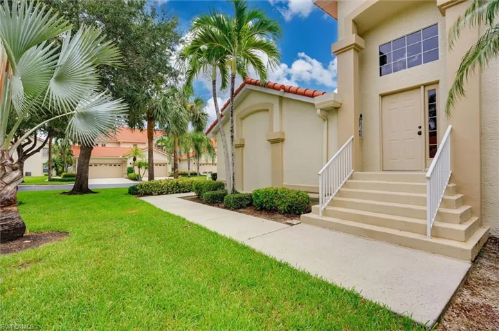 15161 Royal Windsor Ln 2601, Fort Myers, Florida 33919