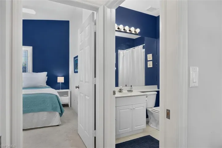 15161 Royal Windsor Ln 2601, Fort Myers, Florida 33919
