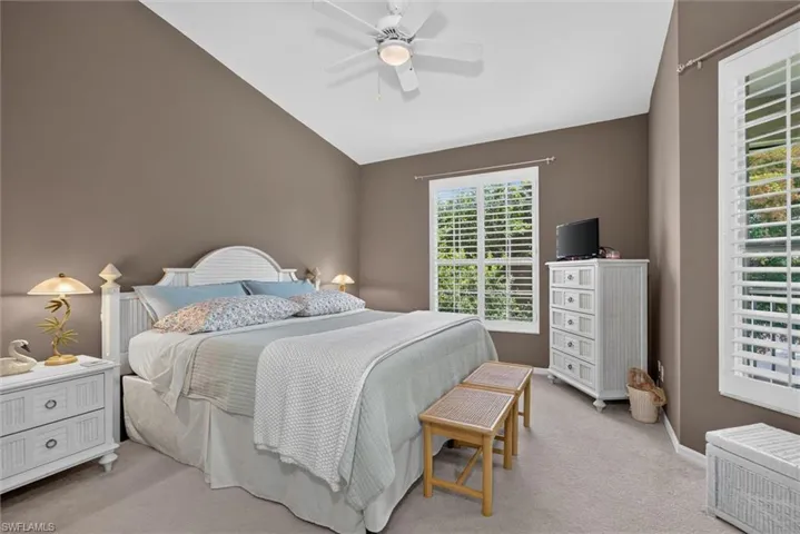15161 Royal Windsor Ln 2601, Fort Myers, Florida 33919