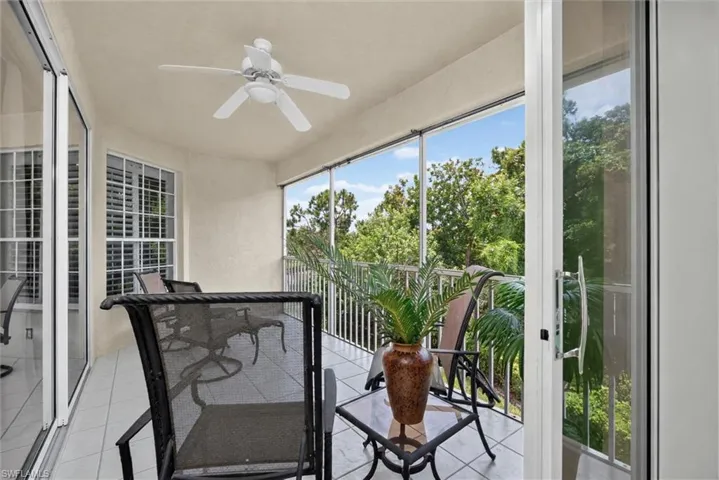 15161 Royal Windsor Ln 2601, Fort Myers, Florida 33919