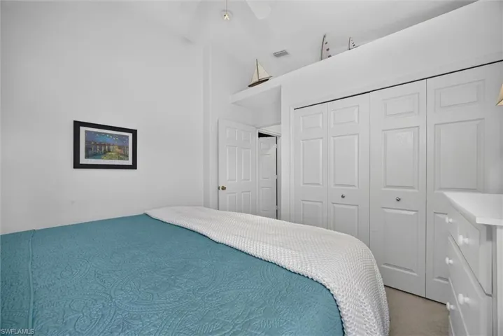 15161 Royal Windsor Ln 2601, Fort Myers, Florida 33919