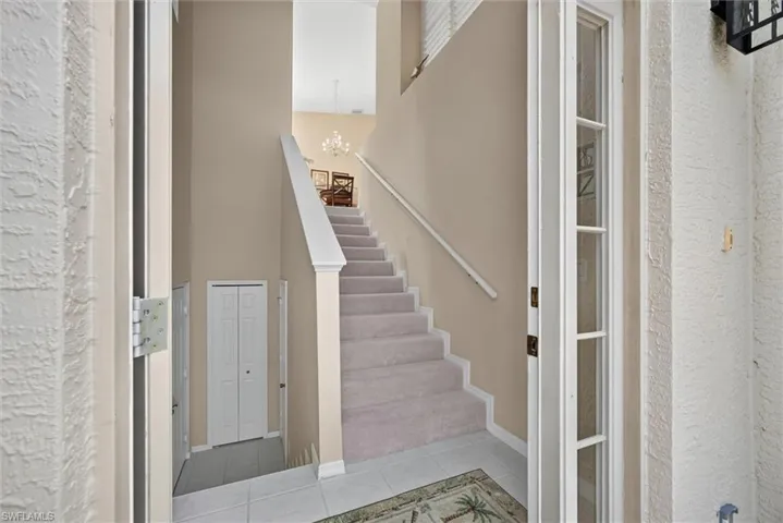 15161 Royal Windsor Ln 2601, Fort Myers, Florida 33919