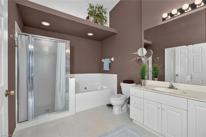 15161 Royal Windsor Ln 2601, Fort Myers, Florida 33919