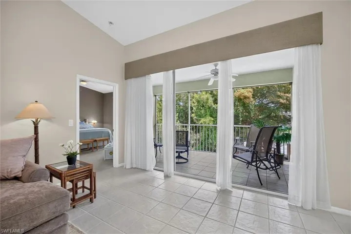 15161 Royal Windsor Ln 2601, Fort Myers, Florida 33919