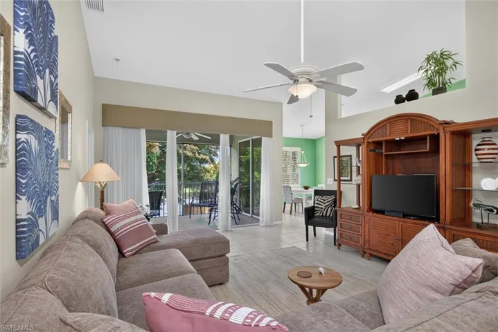 15161 Royal Windsor Ln 2601, Fort Myers, Florida 33919