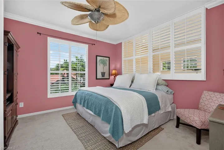 15161 Royal Windsor Ln 2601, Fort Myers, Florida 33919