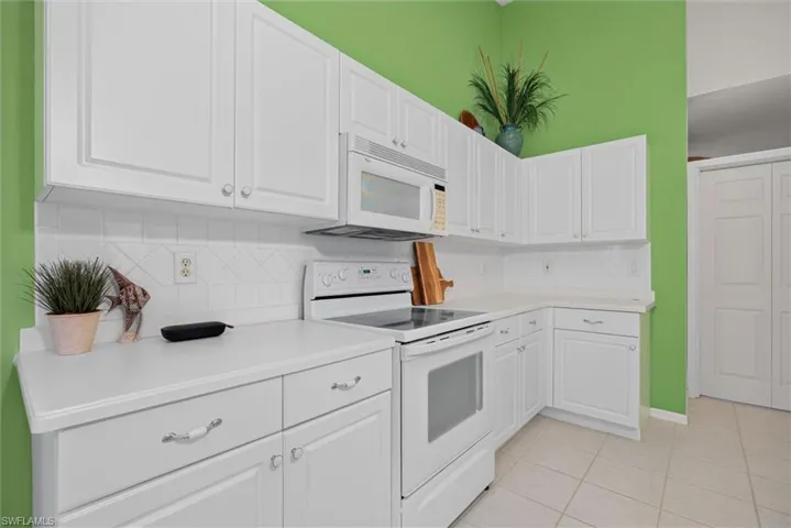 15161 Royal Windsor Ln 2601, Fort Myers, Florida 33919