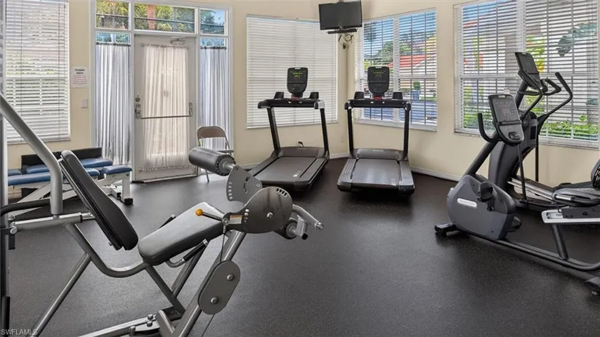 15161 Royal Windsor Ln 2601, Fort Myers, Florida 33919