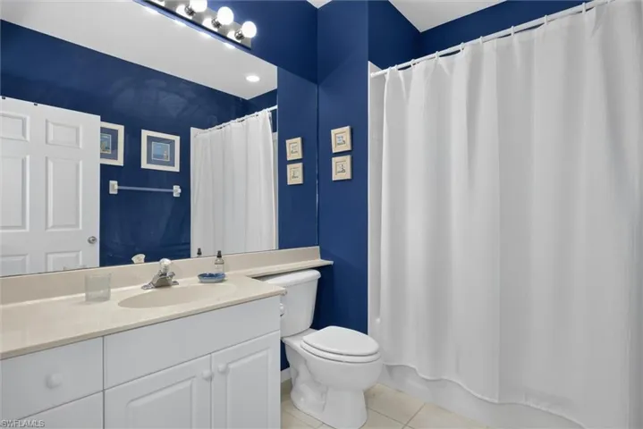 15161 Royal Windsor Ln 2601, Fort Myers, Florida 33919
