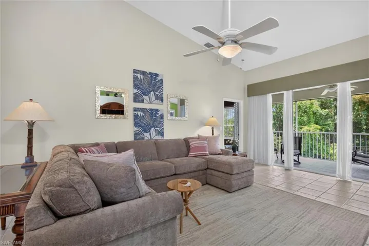 15161 Royal Windsor Ln 2601, Fort Myers, Florida 33919