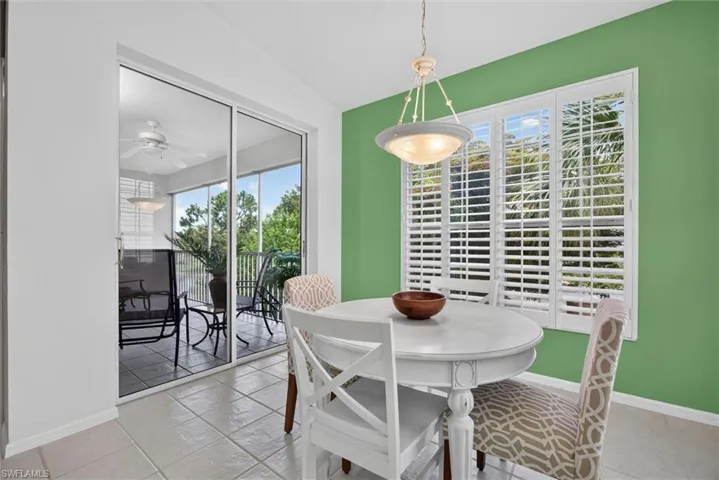15161 Royal Windsor Ln 2601, Fort Myers, Florida 33919
