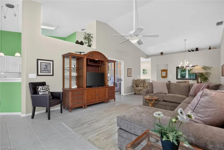 15161 Royal Windsor Ln 2601, Fort Myers, Florida 33919