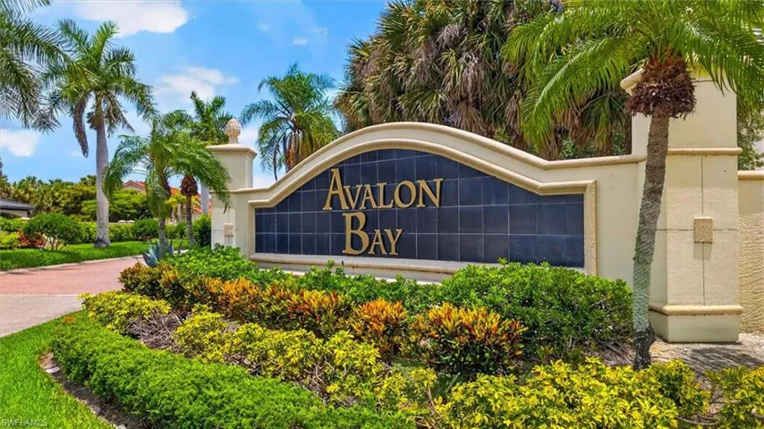 15161 Royal Windsor Ln 2601, Fort Myers, Florida 33919