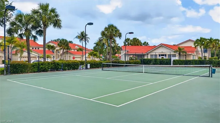 15161 Royal Windsor Ln 2601, Fort Myers, Florida 33919