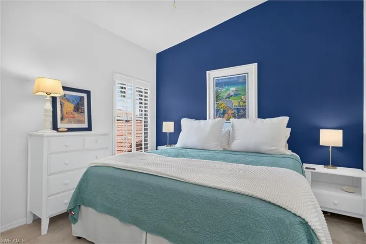 15161 Royal Windsor Ln 2601, Fort Myers, Florida 33919