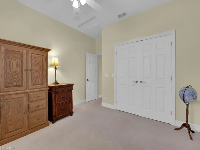 Guest Room 1