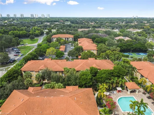 8870 Colonnades Ct W 332, Bonita Springs, Florida 34135