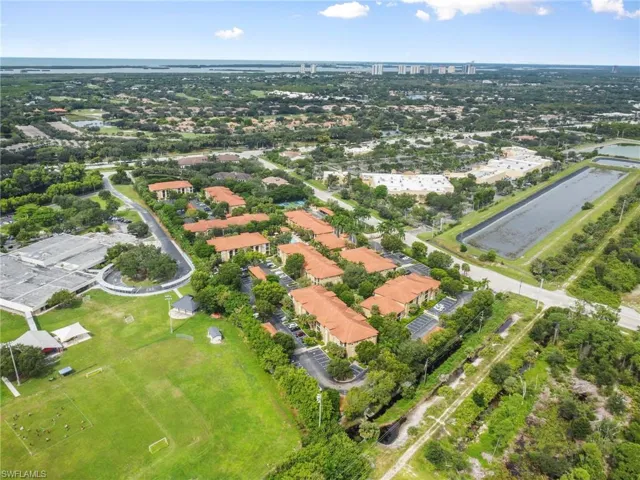 8870 Colonnades Ct W 332, Bonita Springs, Florida 34135