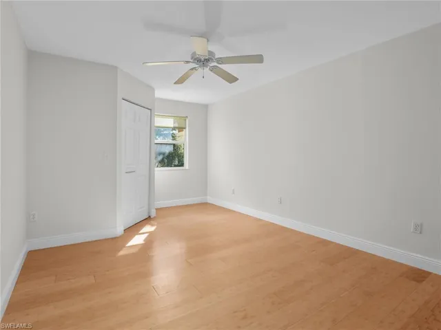 8870 Colonnades Ct W 332, Bonita Springs, Florida 34135
