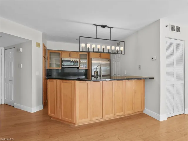 8870 Colonnades Ct W 332, Bonita Springs, Florida 34135