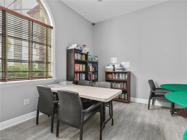 8870 Colonnades Ct W 332, Bonita Springs, Florida 34135