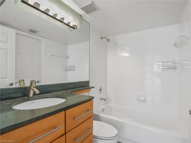 8870 Colonnades Ct W 332, Bonita Springs, Florida 34135