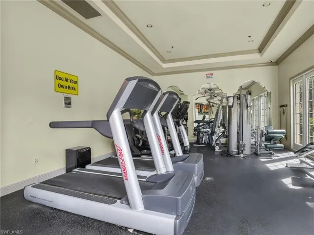 8870 Colonnades Ct W 332, Bonita Springs, Florida 34135