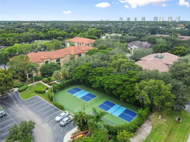 8870 Colonnades Ct W 332, Bonita Springs, Florida 34135