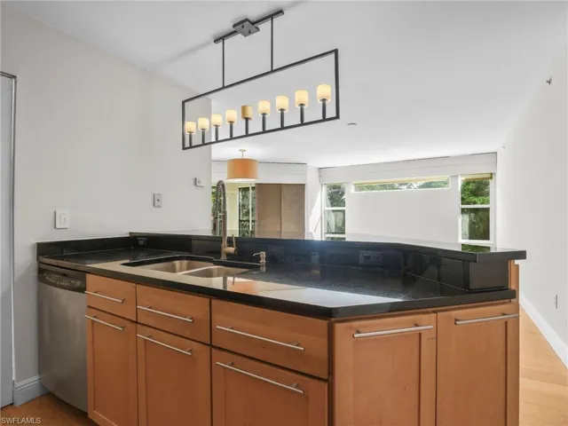 8870 Colonnades Ct W 332, Bonita Springs, Florida 34135