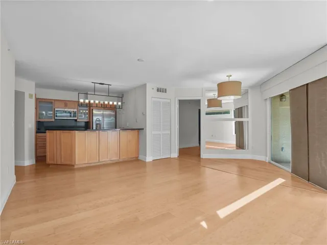 8870 Colonnades Ct W 332, Bonita Springs, Florida 34135