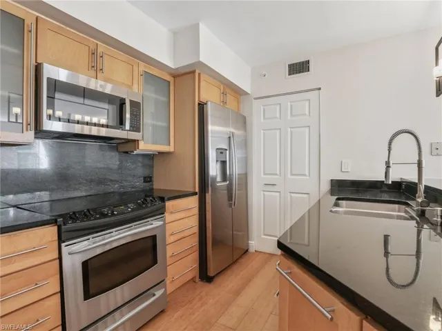 8870 Colonnades Ct W 332, Bonita Springs, Florida 34135