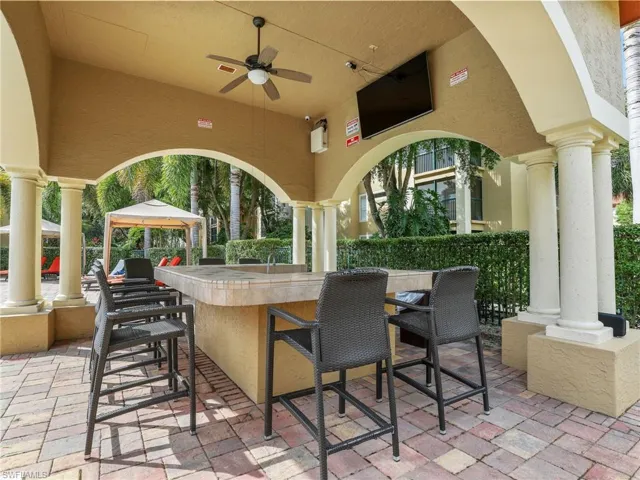 8870 Colonnades Ct W 332, Bonita Springs, Florida 34135