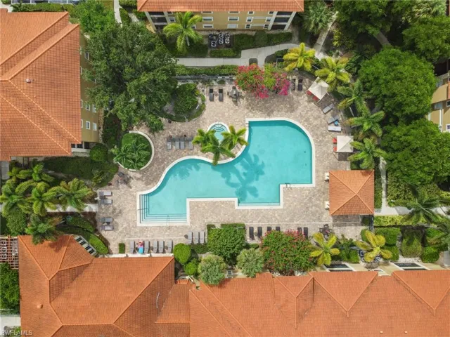 8870 Colonnades Ct W 332, Bonita Springs, Florida 34135