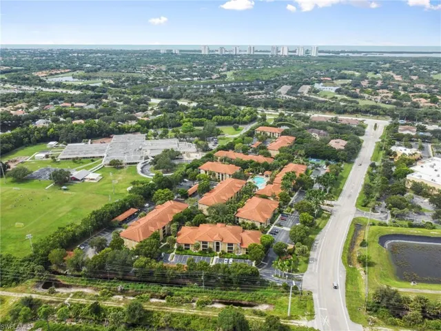 8870 Colonnades Ct W 332, Bonita Springs, Florida 34135