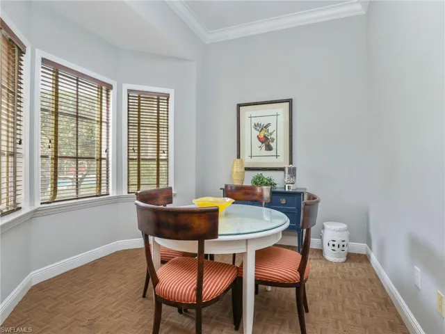 8870 Colonnades Ct W 332, Bonita Springs, Florida 34135