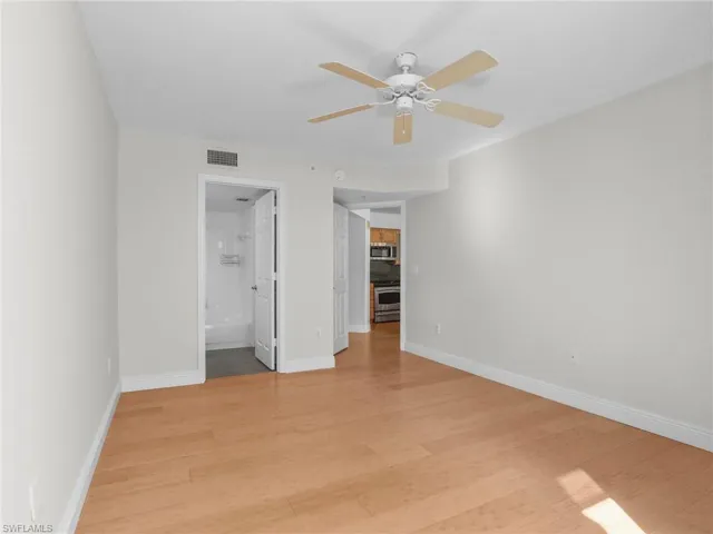 8870 Colonnades Ct W 332, Bonita Springs, Florida 34135