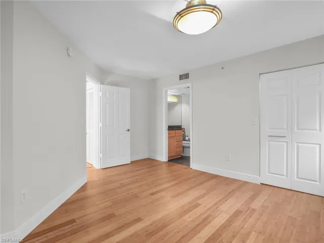 8870 Colonnades Ct W 332, Bonita Springs, Florida 34135