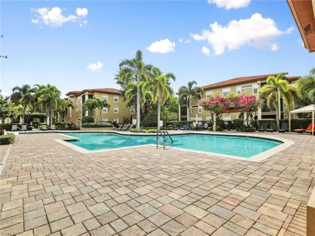 8870 Colonnades Ct W 332, Bonita Springs, Florida 34135