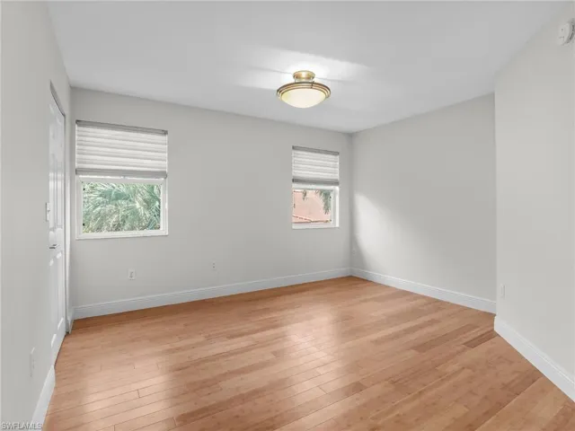 8870 Colonnades Ct W 332, Bonita Springs, Florida 34135