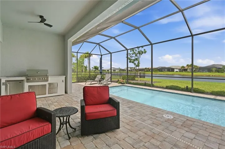 12435 Citrine St, Other, Florida 33920