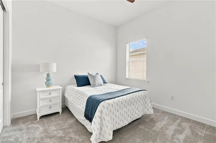 12435 Citrine St, Other, Florida 33920