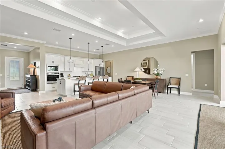 12435 Citrine St, Other, Florida 33920