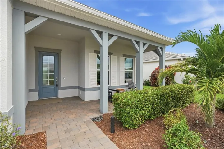 12435 Citrine St, Other, Florida 33920