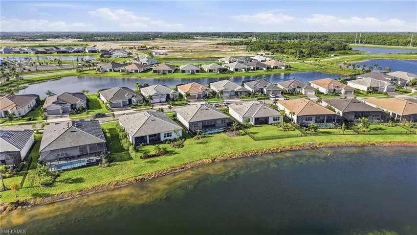 12435 Citrine St, Other, Florida 33920
