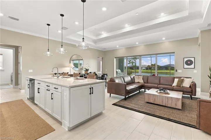 12435 Citrine St, Other, Florida 33920