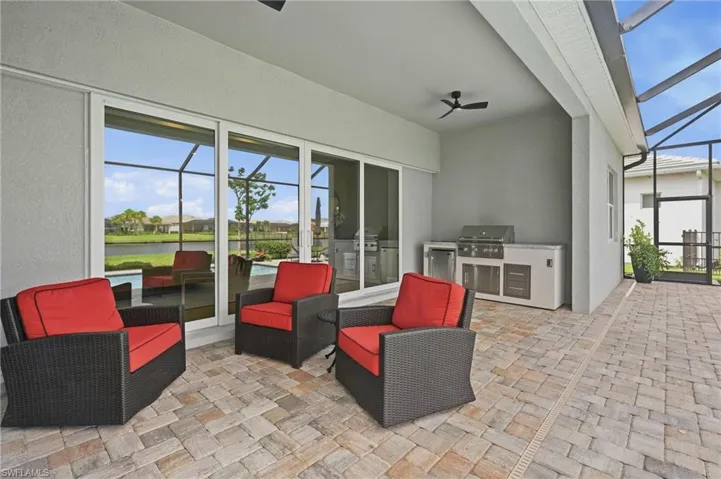 12435 Citrine St, Other, Florida 33920