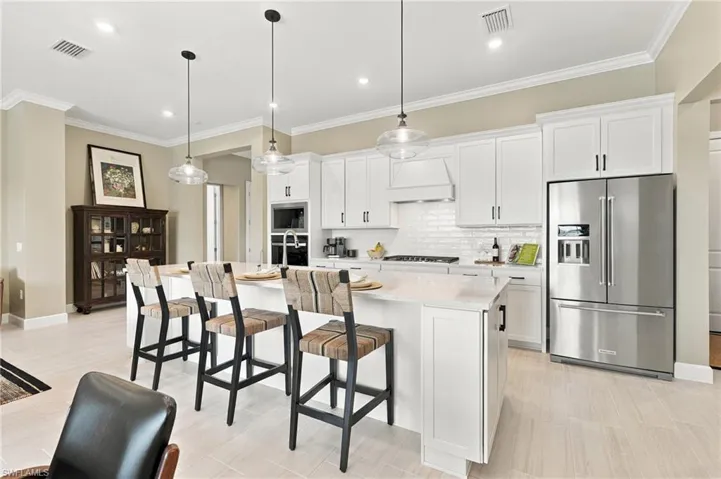 12435 Citrine St, Other, Florida 33920