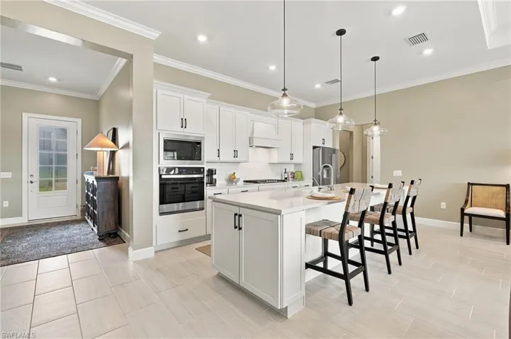 12435 Citrine St, Other, Florida 33920