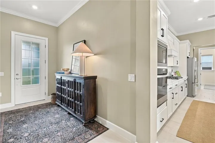 12435 Citrine St, Other, Florida 33920