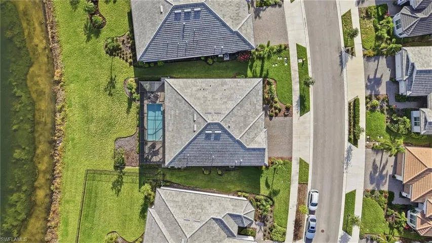 12435 Citrine St, Other, Florida 33920